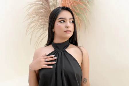 AngelDrake_ Sexy Skinny Girl صورة واحدة|AngelDrake_ Sexy Skinny Girl صورتان|AngelDrake_ Sexy Skinny Girl  3 صور|AngelDrake_ Sexy Skinny Girl  3 صورة