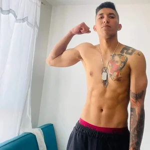 Zdjęcia sensualduo Public:  2