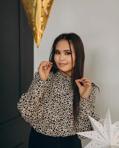 Camillaliss Public 사진