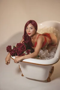 jennie_whitee Private Desires Pic