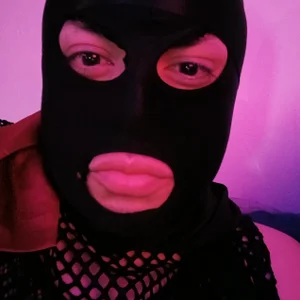 MexItl143 Public Poză 4