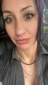 Public de zoeyportland Foto