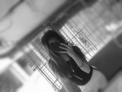 nica20 Public 사진 3