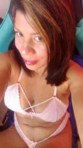 Public de brunettedirty Foto 9