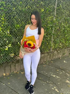 SaraWilliamss_ kullanıcısının flowers i love it albümü -  4 fotoğraf