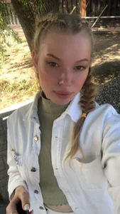 AuroreMarie Beutiful pictures Emily Pic 3