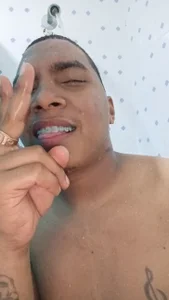 Cosmuto Welcomen Billede 2