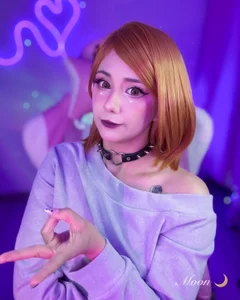 Public de HoornyMoon  2 Imagens