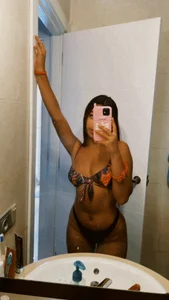 SpicyG_69 Public slika 2