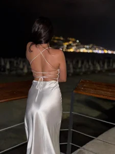 EvaRhea simply me Pic