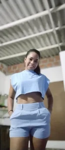 AstridMonroee Public slika 4