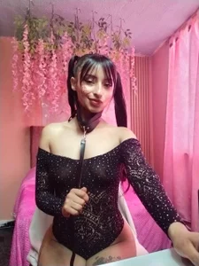 alaia_blue hi 💦 Pic 2