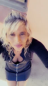 Goodgirlsue_77 Public Billede 6