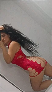Public de roxannalopez  5 photos