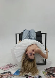 NatalyaMerna Public зображення 3