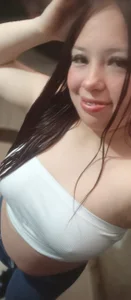 Public de camilarose_cs  2 Imagens