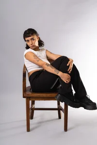 Public de materia_xxxtar  9 photos