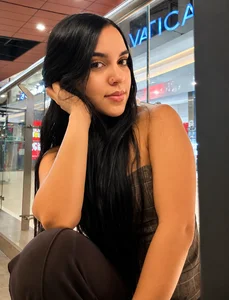 Bellakisss ❤️ Pic 2