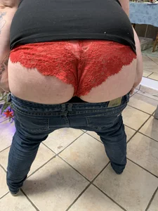 Public
