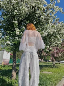 angie_foxy1 my day зображення