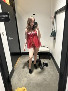 VoodooTrix Public Foto 7