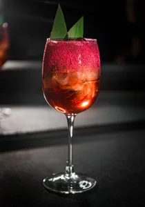 my pleasusre choose de HollyGibson  Imagens