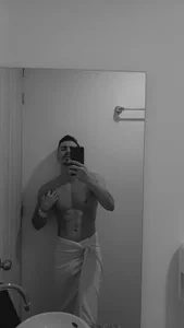 I am Paul 🔥 de Paul_Kane  Imagens