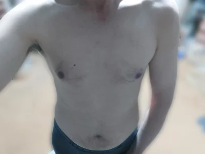 Thomas_Adampics Bild