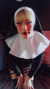 Candy_Candy__ ♥ Halloween 2025 ♥ зображення 7