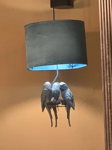 Feliz cumpleaños a mi de IncognitoLive1  Imagens