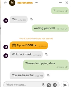 rahulkajuuu0909 my investers thankyo guyss love you . fénykép
