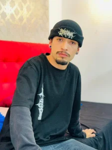 Juan-Jose69 kullanıcısının Public albümü -  fotoğraf