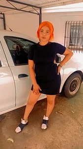 Lover_Bear_X: Public ( 8 фото)