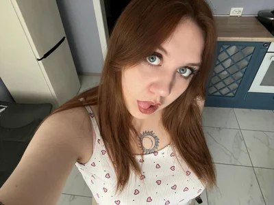 Llsimam Magic begins when you believe in yourself Pic 5