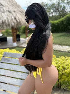 mia_roux1 Public Pic 4