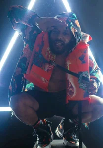 RadRadAf de TheGoldenBoldy321  3 photos