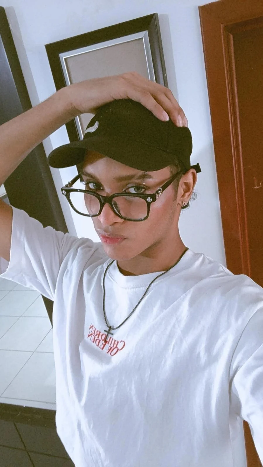 drako18_ 熱門圖片 5738