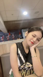 Public de goddess_bella143  7 Imagens