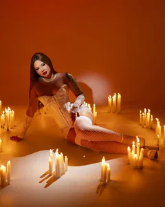 Beella1_ SEXY AND SWEET💫🎀 Pic 3