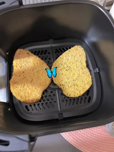 HoneyHaven_ 🐷😋 Immagine  7