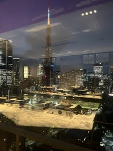 Fumika- Public Immagine  2