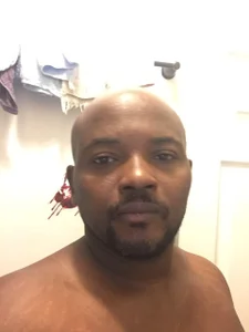 JezOne555 Public зображення 9