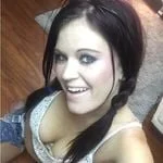 AlexisCynn Public Pic 6