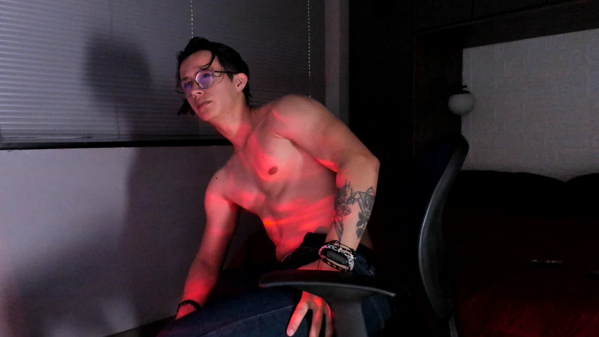 Brandon_starkk  2408. kiemelt képe