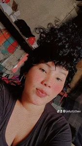 rich_daniela Public Kuva