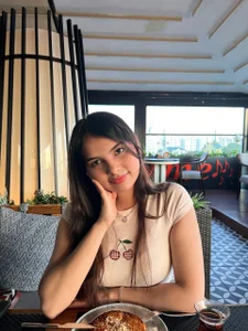 MerceSublet's photo