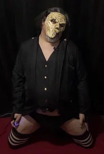 geekycastillo Public Kuva 5