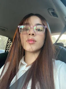 mapu_cute Public Foto 2