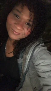 Kymy_marquez Me ✨✨✨ Pic 3