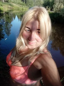 Your_Liza Public Foto 3